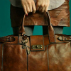 Things to Know Before Buying a Leather Bag